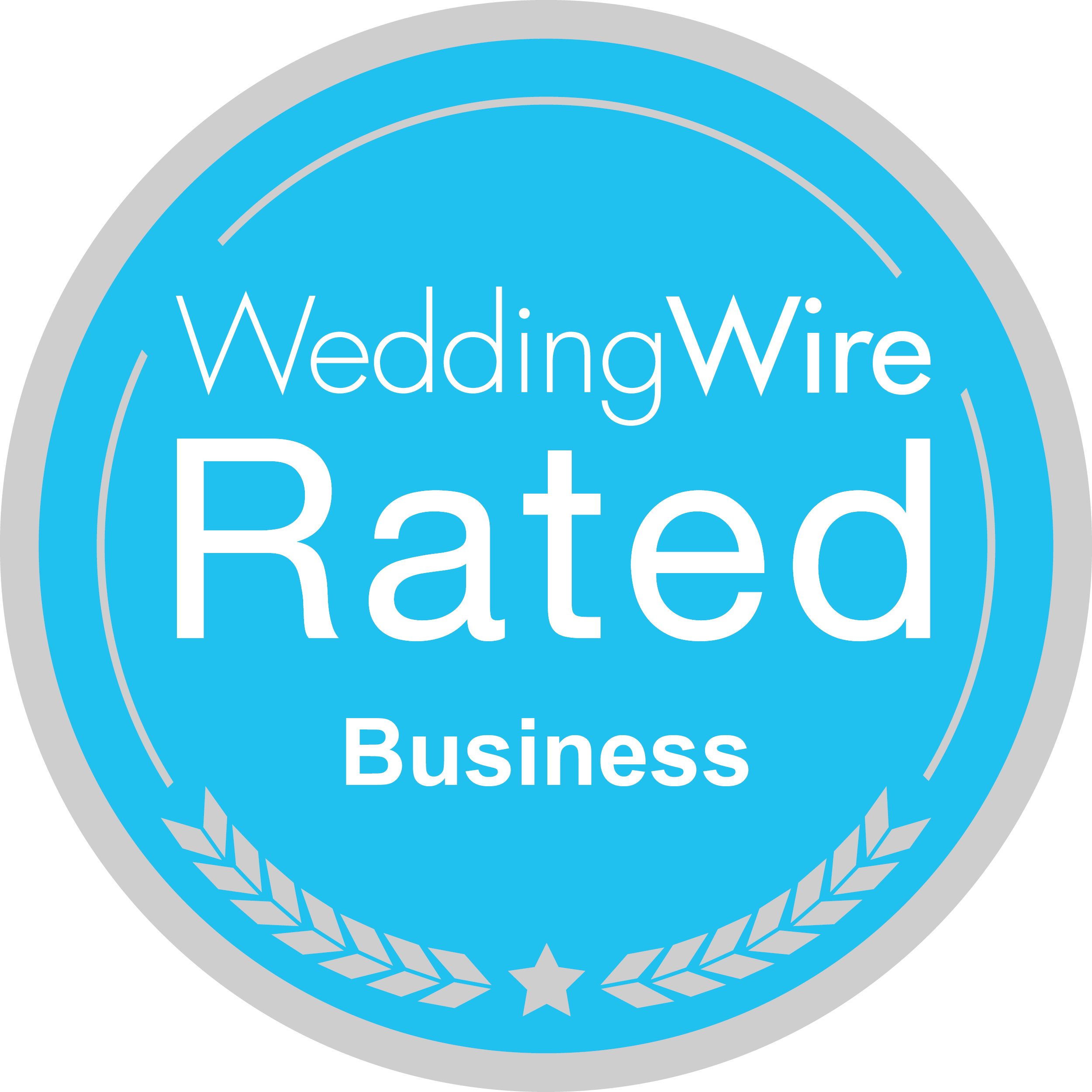 DjMonuEntertainment wedding wire business